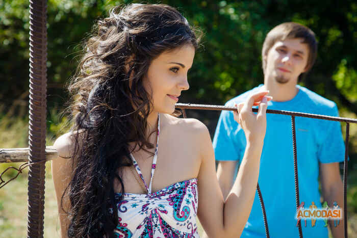 Елизавета Дмитриевна Козлова фото №1155592. Загружено 09 Марта 2017