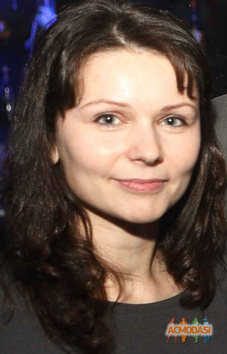 Jul (Комарова Юлия) фото №299719. Загружено 29 Ноября 2012