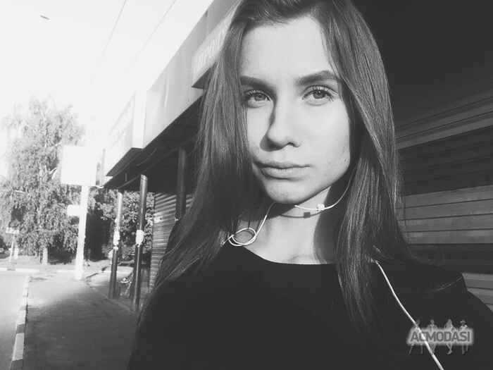 Екатерина Алексее Тарабрина фото №1263478. Загружено 13 Декабря 2017