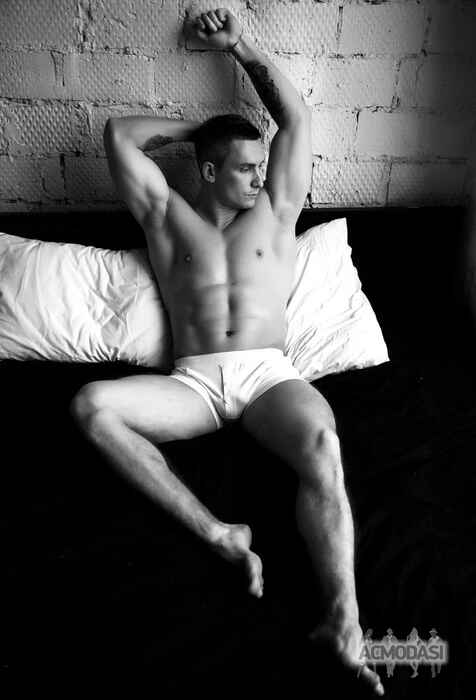 Антон Андреевич Миков фото №1332059. Загружено 10 Июня 2018