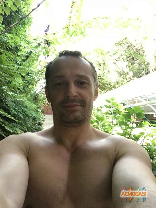 Александр Юрьевич Иванченко фото №1370187. Загружено 12 Сентября 2018