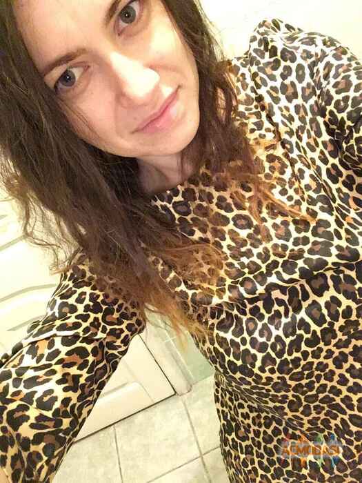 Дарья Викторовна Олейник фото №1660475. Загружено 26 Ноября 2020