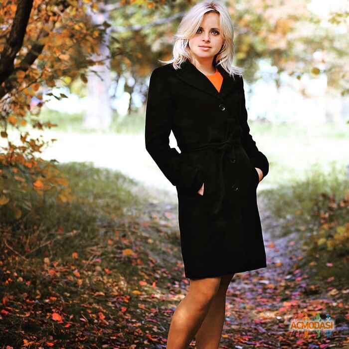 Юлия Александровна Бабенко фото №1387334. Загружено 25 Октября 2018