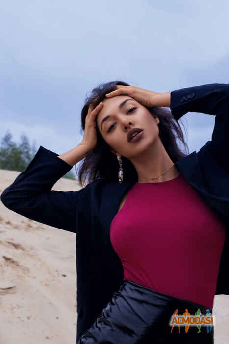 Svetlana Pavlovna Gulakova фото №1469610. Загружено 04 Июня 2019
