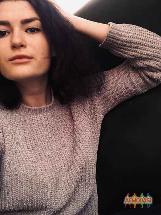 Диана Андреевна Золотова фото №1438825. Загружено 25 Марта 2019