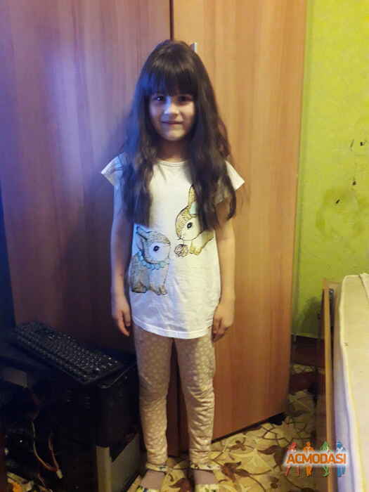 Людмила  Гусева фото №1446538. Загружено 12 Апреля 2019