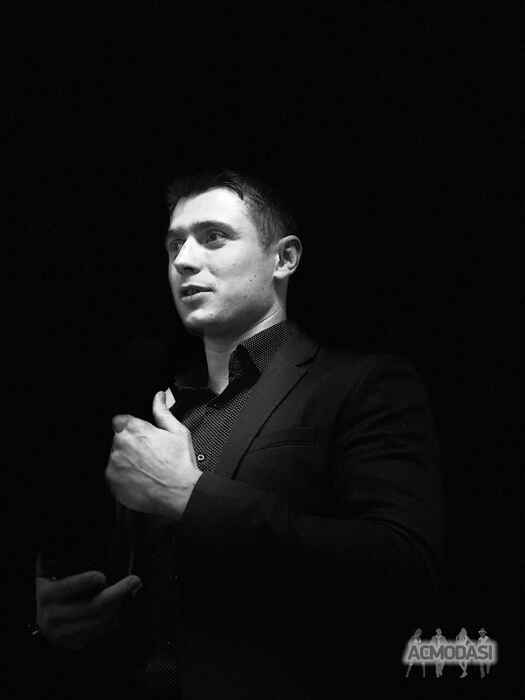 Вячеслав Юрьевич Головин фото №1504177. Загружено 27 Августа 2019