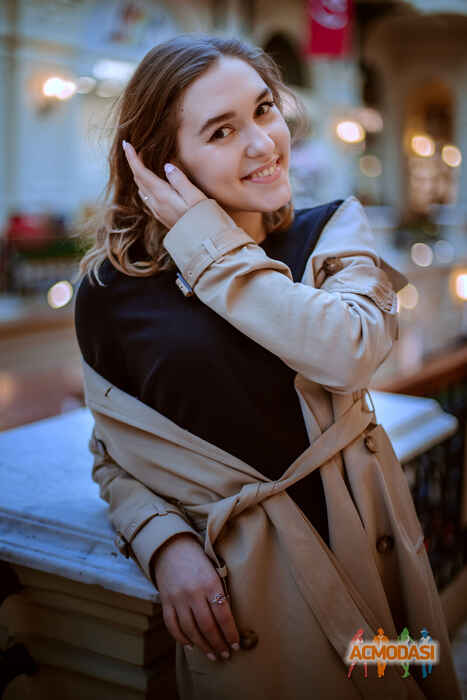 Алёна Николаевна Тютенкова фото №1463089. Загружено 22 Мая 2019