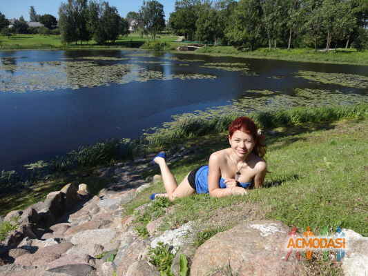 Чернова Александра Александровна фото №363678. Загружено 13 Марта 2013