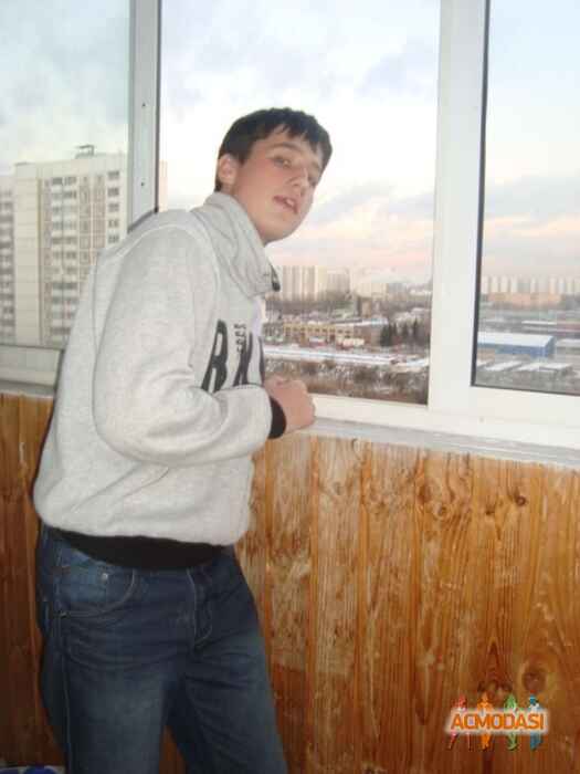 Александр Александрович Бекетов фото №116268. Загружено 07 Декабря 2011