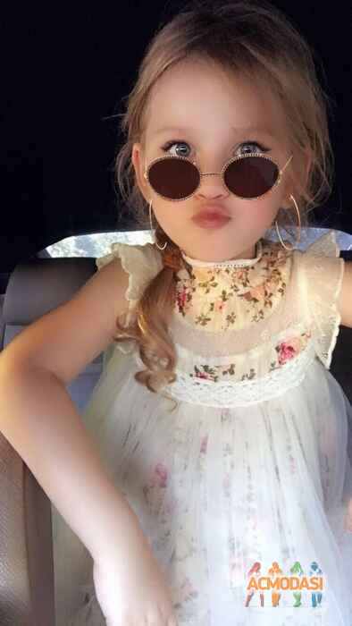 Мелания Витальевна Бовтун фото №1481748. Загружено 05 Июля 2019