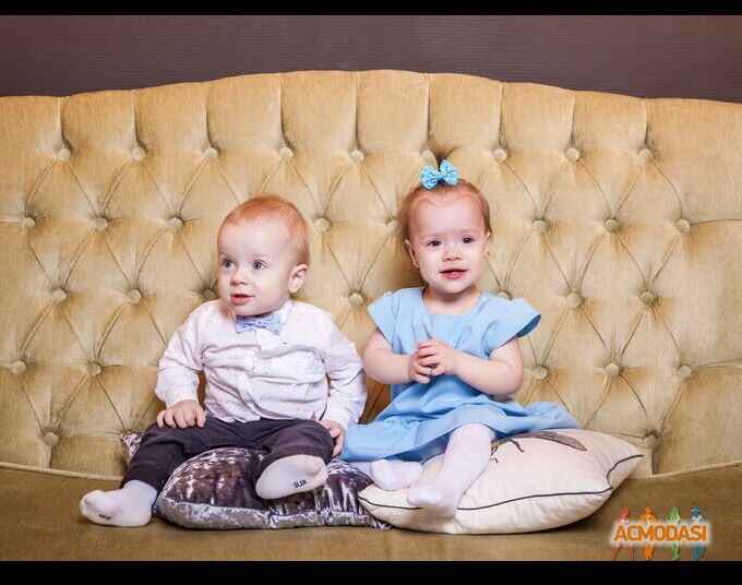 Lilia  Konnik фото №1498093. Загружено 10 Августа 2019