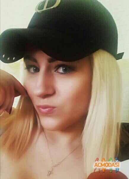 Татьяна Николаевна Черкунова фото №1507535. Загружено 05 Сентября 2019