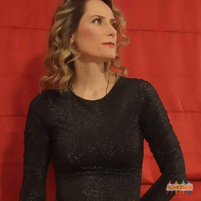 Юлия  Красникова фото №1513739. Загружено 19 Сентября 2019