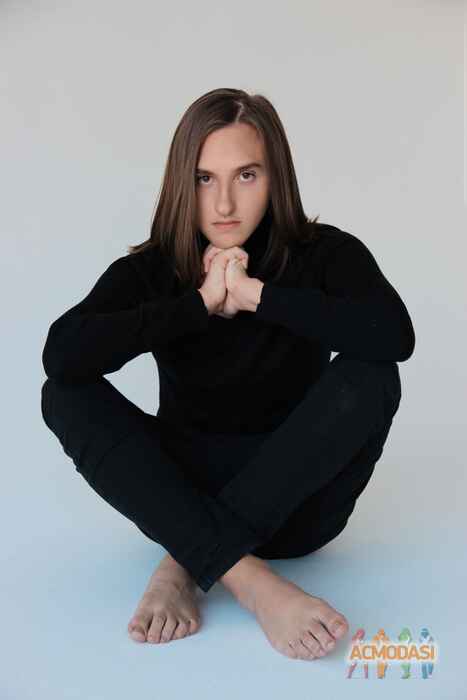 Egor  Savchenko фото №1640260. Загружено 22 Сентября 2020