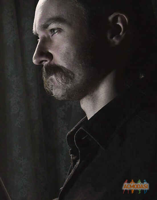 Сергей  Ивков фото №1654339. Загружено 07 Ноября 2020