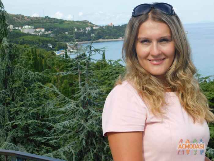 Ирина  Фирсова фото №1665010. Загружено 11 Декабря 2020