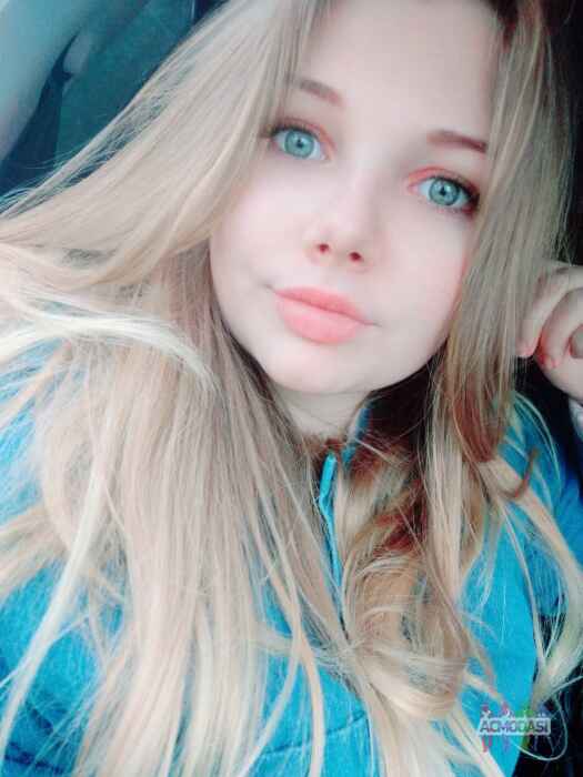 Анастасия  Сапожникова фото №1684765. Загружено 22 Февраля 2021