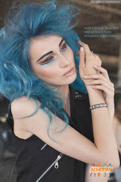 Тамила Михайловна Остапенко фото №530959. Загружено 12 Ноября 2013