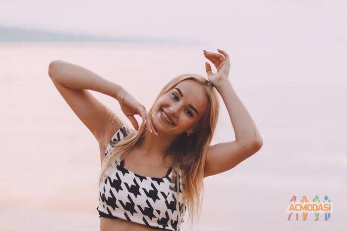 Анна  Рязанова фото №1757256. Загружено 15 Ноября 2021