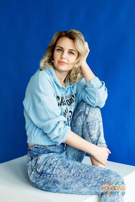 ЕЛЕНА  Савельева фото №1818121. Загружено 06 Сентября 2022