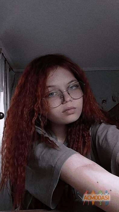 Мария  Кочетова фото №1858376. Загружено 21 Июня 2023