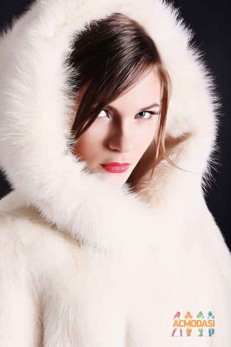 Анна Игоревна Ливанова фото №186151. Загружено 18 Апреля 2012