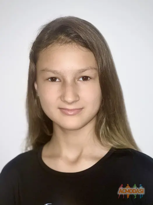 Софья  Шубина фото №1863822. Загружено 09 Августа 2023