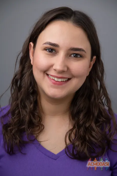 Софья  Очилова фото №1931381. Загружено 15 Июля 2025