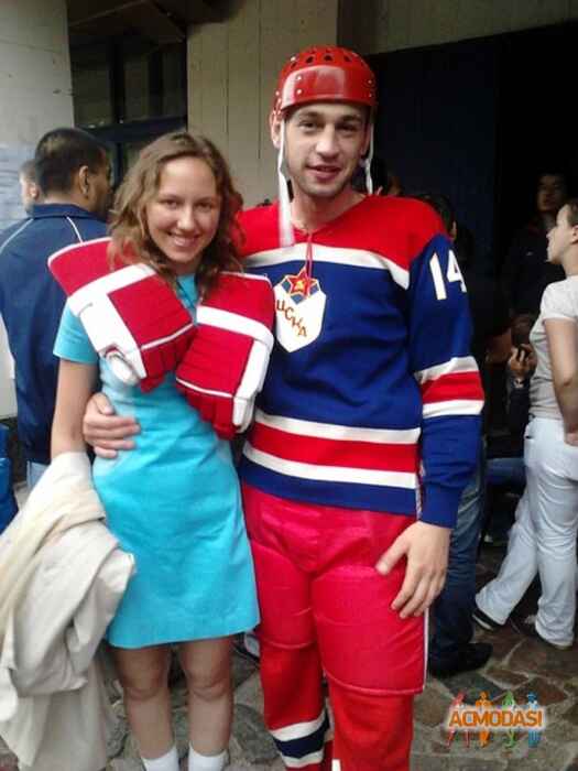 Елена Сергеевна Бурцева фото №154879. Загружено 24 Февраля 2012