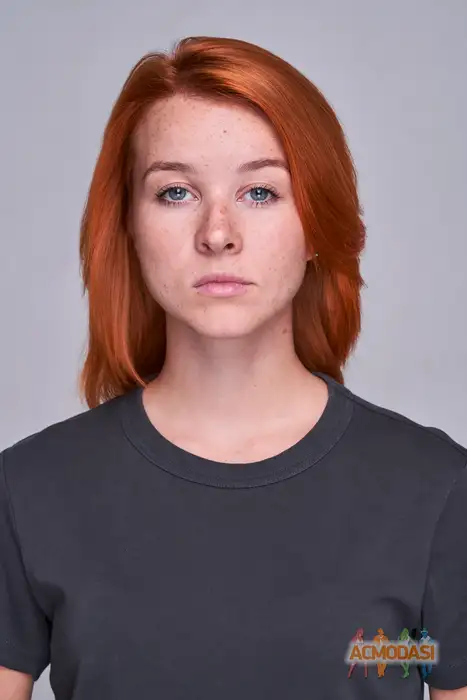 Алиса  Эйфман фото №1946519. Загружено 01 Февраля 2026