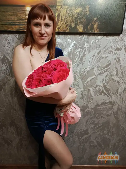 Зинаида  Харлова фото №1938347. Загружено 10 Октября 2025