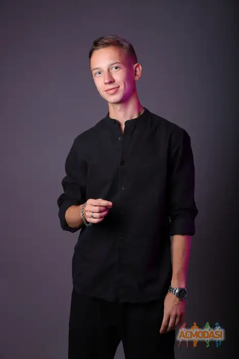 Артем  Рышковский фото №1944192. Загружено 24 Декабря 2025