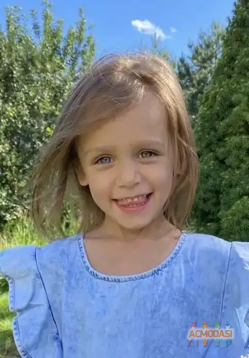 Мирослава  Бадаева фото №1945453. Загружено 15 Января 2026