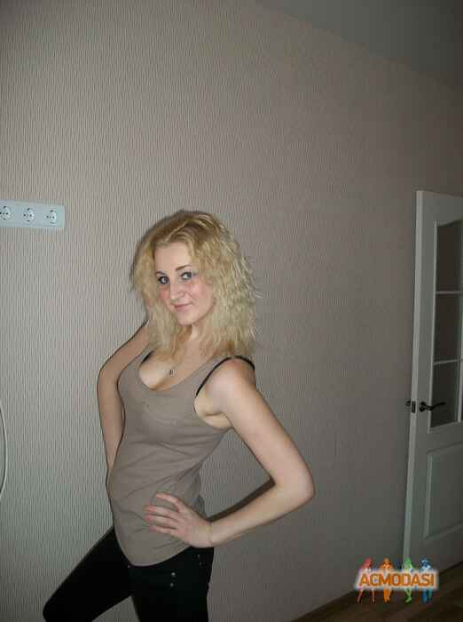 Инна Юрьевна Копица фото №181386. Загружено 09 Апреля 2012