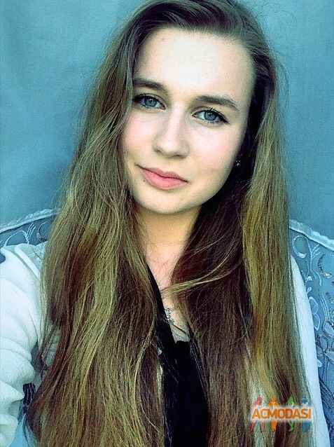 Ангелина Павловна Шачнева фото №933366. Загружено 09 Октября 2015