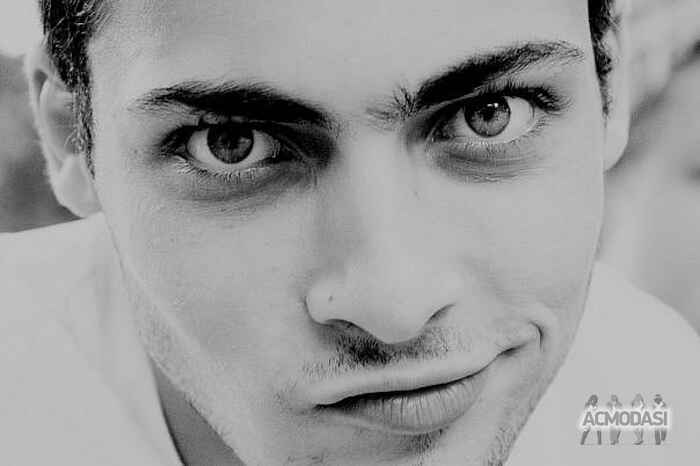 Армен Артурович Акопян фото №199898. Загружено 18 Мая 2012