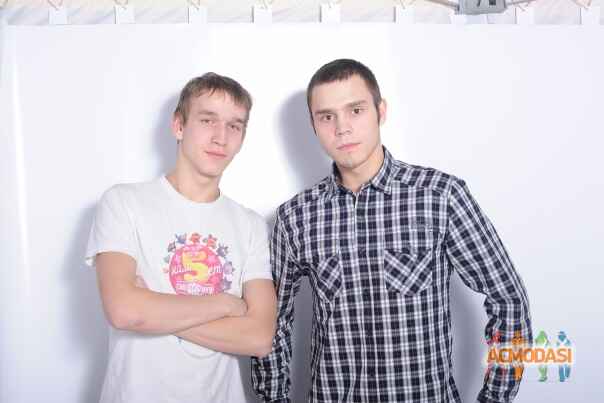 Александр  Суденков фото №22491. Загружено 26 Февраля 2011