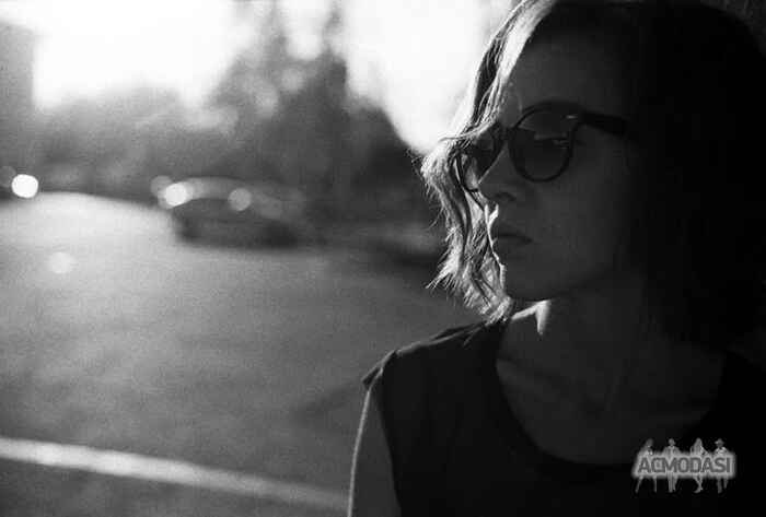 Алена Николаевна Овраменко фото №234450. Загружено 06 Августа 2012