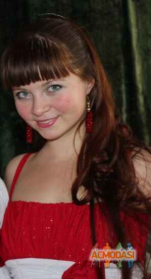 Аленка  Богданова фото №262895. Загружено 30 Сентября 2012