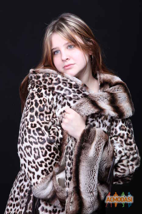 Анна Владимировна Журавлева фото №312788. Загружено 19 Декабря 2012