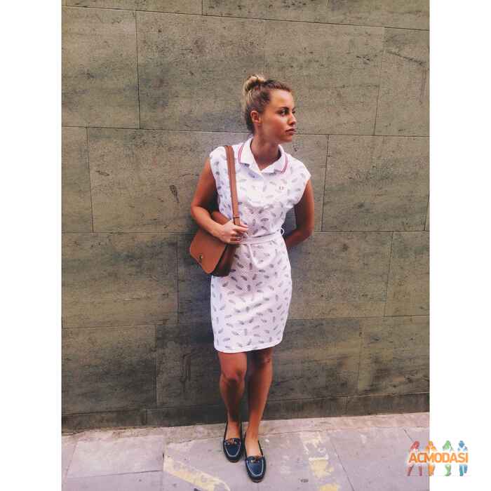 Диана Ринардовна Башкурова фото №924891. Загружено 22 Сентября 2015