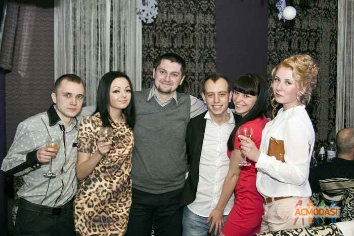 Вера   фото №567534. Загружено 10 Января 2014