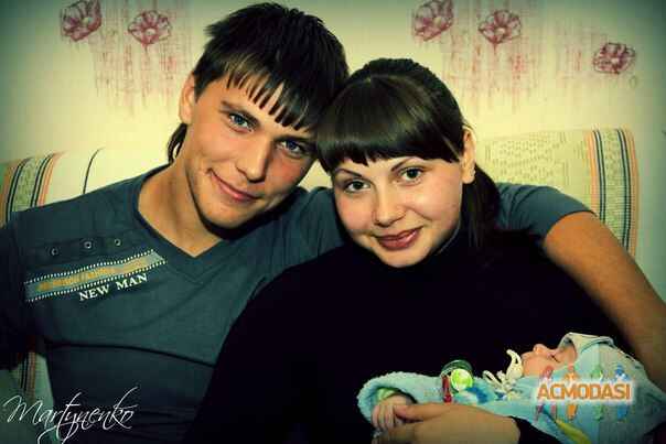 Владимир Станиславович Фу-Ви-Зин фото №500928. Загружено 29 Сентября 2013