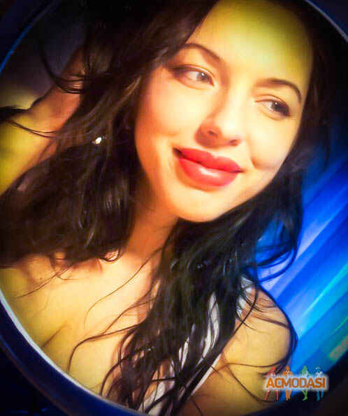 Чайка  Катюша фото №558332. Загружено 25 Декабря 2013