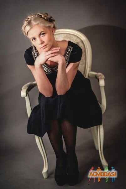 Юлия   фото №529940. Загружено 10 Ноября 2013