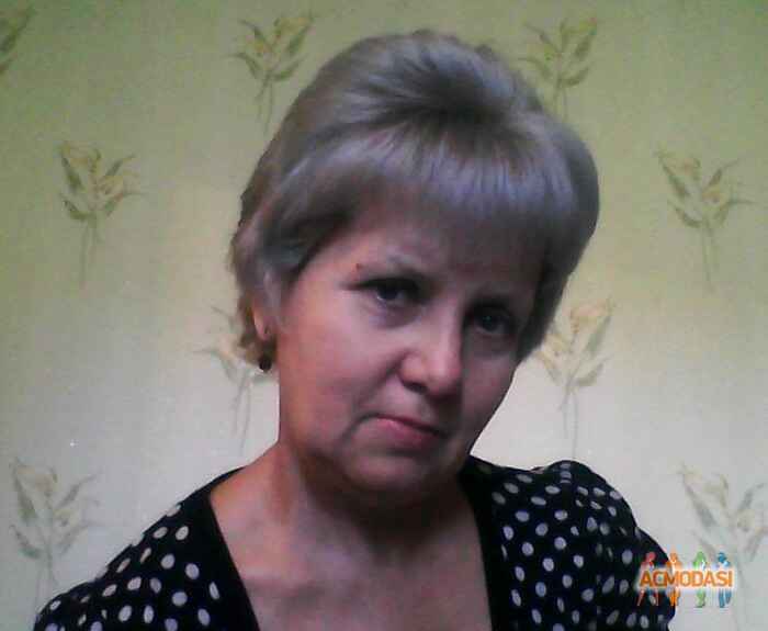 Марина  Елисеева фото №570621. Загружено 14 Января 2014