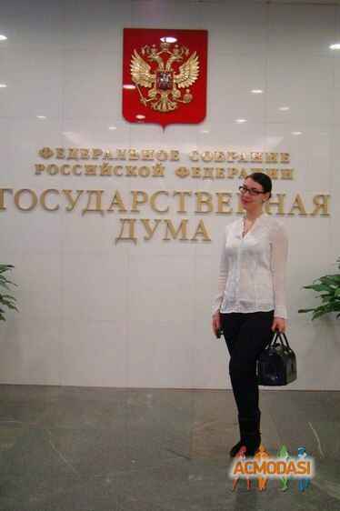 Евгения  Санинская фото №590602. Загружено 06 Февраля 2014