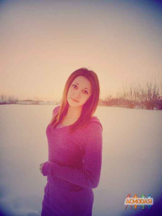 Вероника Ринатовна Халитова фото №606401. Загружено 28 Февраля 2014