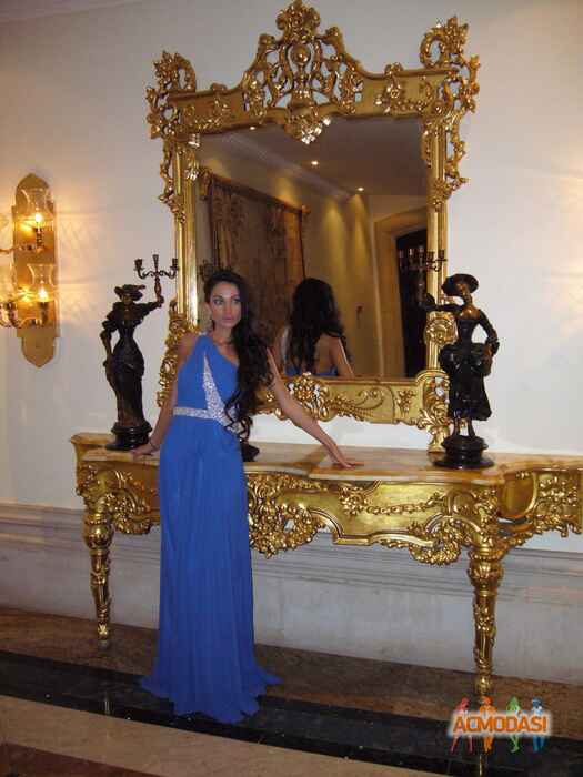 Арина Владимировна Шарапова фото №623500. Загружено 27 Марта 2014